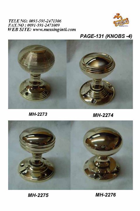 PAGE-131 (KNOBS-4).JPG